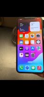 iPhone 11 Pro Max 256 GB Nürnberg (Mittelfr) - Oststadt Vorschau