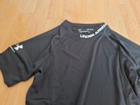 Sport Shirt Under armour Baden-Württemberg - Bad Wildbad Vorschau