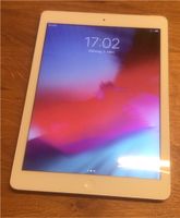 APPLE IPad Air Schleswig-Holstein - Norderstedt Vorschau