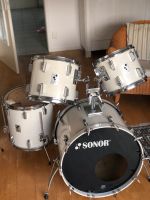 Sonor Performer Kesselsatz Hessen - Niedernhausen Vorschau