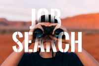 Staplerfahrer (m/w/d) in 93051 Regensburg gesucht! Bayern - Regensburg Vorschau