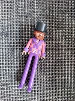 Playmobil Figur Zirkus lange Beine Nordrhein-Westfalen - Hagen Vorschau