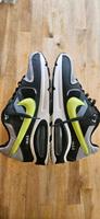 Nike Air Max Größe 45 Köln - Porz Vorschau