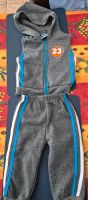 Baby Jungen Joggingdress Gr 80 86 Koblenz - Urbar Vorschau