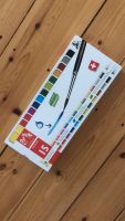 Aquarell Caran D'ache Fancolor Gouache 15 NEU Kiel - Mitte Vorschau