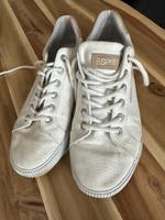 ESPRIT Damen Schuhe Sneaker Gr. 39 Nordrhein-Westfalen - Bergkamen Vorschau