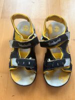 Timberland 32 Sandalen München - Bogenhausen Vorschau