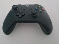 Xbox Controller Berlin - Reinickendorf Vorschau