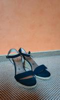 Tamaris Schuhe Bayern - Hersbruck Vorschau