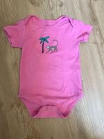 Frugi Organic Cotton Kurzarmbody Gr. 86/92 Baden-Württemberg - Heilbronn Vorschau