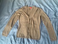 Esprit Pullover Strickjacke Cardigan Strickpullover Gr M 38 Shirt Frankfurt am Main - Sachsenhausen Vorschau