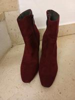 Damen Stiefel Tamaris Nordrhein-Westfalen - Spenge Vorschau