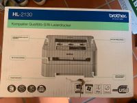 Drucker originalverpackt SW-Laser zu verkaufen Bonn - Bad Godesberg Vorschau
