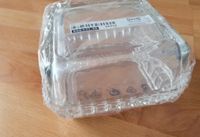 Sammanhang Glasbox mit Deckel Duisburg - Marxloh Vorschau