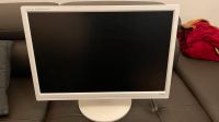 Ilyama 22Zoll Monitor Nordrhein-Westfalen - Ennepetal Vorschau