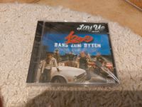 Lay Up Records 1200 Bars Zum Byten G-Hot Kralle Major Derill Mack Hessen - Reichelsheim (Wetterau) Vorschau