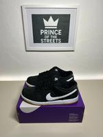 gr 44,5 // Nike SB Dunk Low Pro Hessen - Lichtenfels Vorschau