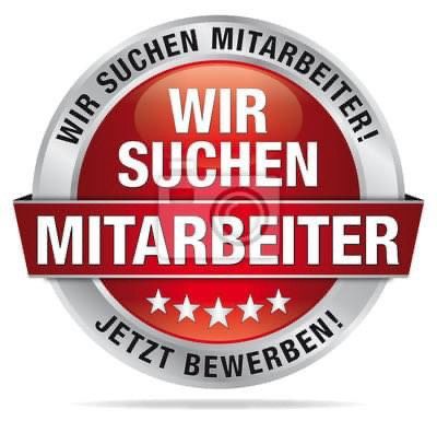 Verkäufer gesucht Handelsvertreter Quereinsteiger willkommen ✅✅✅ in Werlte 