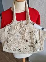 ZARA  TASCHE  NEU  Aachen - Aachen-Haaren Vorschau