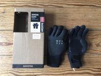 Mystic Supreme Glove 5mm, 5 Finger Precueved Hamburg-Nord - Hamburg Winterhude Vorschau