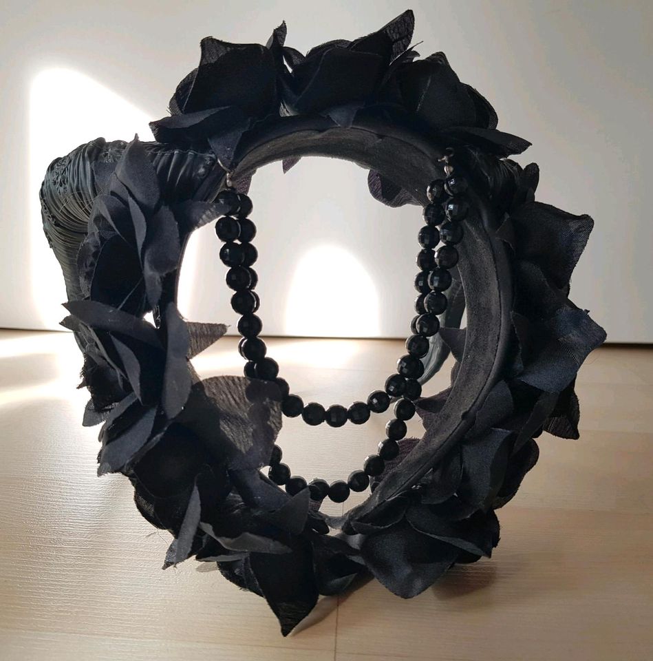 Gothic Accessoires in Lorch