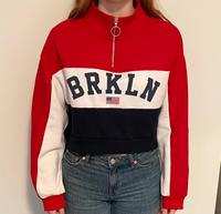 BRKLN Pulli von H&M Hessen - Wiesbaden Vorschau