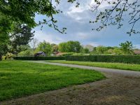 Suche Schreber Garten in Köln und Umgebung Köln - Porz Vorschau