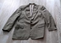 Herren Jackett, Gr. 50 - Sakko - Blazer von Windsor Nordrhein-Westfalen - Bornheim Vorschau