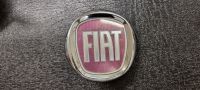 Fiat Grande Punto Emblem Heckklappe West - Sossenheim Vorschau