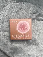 Benefit Highlighter Dandelion Twinkle Neu Hessen - Darmstadt Vorschau