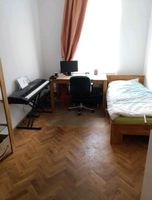 (Nachmieter gesucht) Zimmer in einer 3er-WG Hannover - Döhren-Wülfel Vorschau