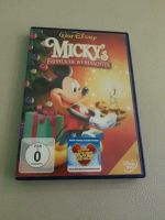 Micky Maus: Micky's fröhliche Weihnachten Baden-Württemberg - Eberdingen Vorschau