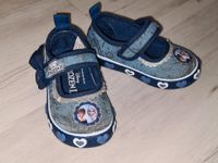 Kinder Schuhe Gr.21 Schleswig-Holstein - Flensburg Vorschau