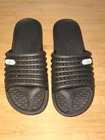 Badeschuhe Gr. 38 Saarland - Sulzbach (Saar) Vorschau