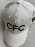 CFC Cap Chelsea Pride of London Mütze Blues Cappy Essen - Essen-Borbeck Vorschau