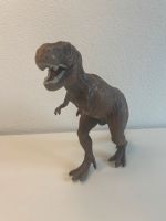 Schleich T-Rex Bayern - Durach Vorschau