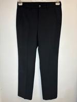 MAC Hose Gr.38 34 schwarz neuwertig Helen City New Nordrhein-Westfalen - Wiehl Vorschau