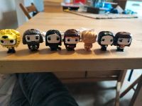 Harry Potter Funko Pop Überraschungseier Nordrhein-Westfalen - Gladbeck Vorschau