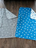 UV-Schutzdecken Decken UV-Schutz Babydecke Brandenburg - Falkensee Vorschau