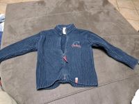 Strickjacke Größe 92 von Babyclub Niedersachsen - Börßum Vorschau