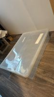 Ikea Box SAMLER 78x56x18 Herzogtum Lauenburg - Schwarzenbek Vorschau