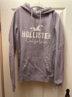 Hollister Hoodie Sweatshirt Pulli Kapuze Gr. S Nordrhein-Westfalen - Mönchengladbach Vorschau