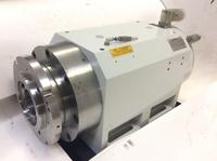 Vorschaubild einer Anzeige von SN InduTec GmbH