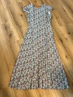 Review Kleid, Damenkleid, Sommerkleid, Größe S, Mädchen Bayern - Arnstorf Vorschau