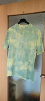 Karl Kani Shirt Tshirt Herrenshirt Berlin - Hellersdorf Vorschau