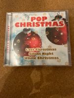 Pop Christmas CD Album Baden-Württemberg - Bodman-Ludwigshafen Vorschau