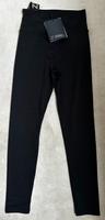 Zhrill Hose Modell ZHSAMIRA Leggings Jet Stretch NEU schwarz Gr.S Bremen - Neustadt Vorschau