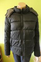 PEPE JEANS, Gr. 42 schwarze Jacke NEU NEU NEU Neustadt - Hohentor Vorschau
