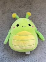 Squishmallow Pilar 19cm Nürnberg (Mittelfr) - Nordstadt Vorschau