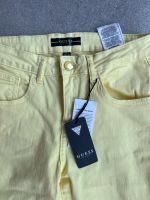 Guess Jeans Sommer Gr. 16/ XS NEU Sachsen - Penig Vorschau